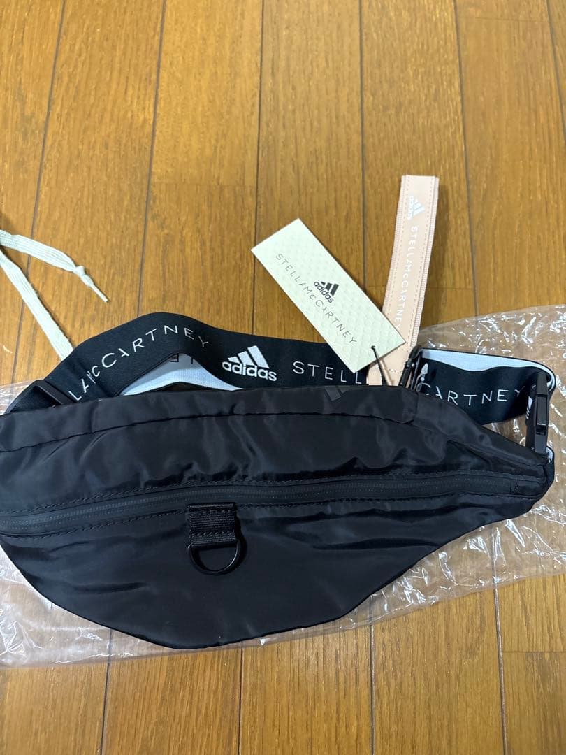 ステラマッカートニー　新品含む10点セット！ボディバック有