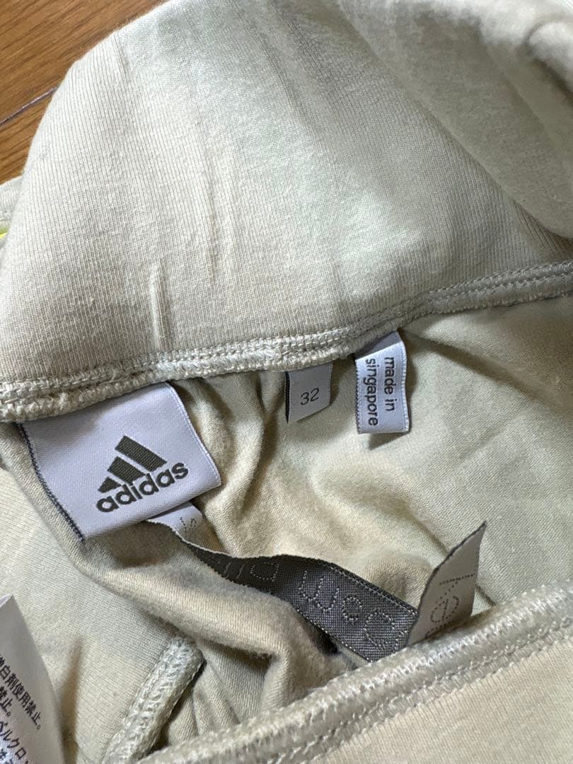 ステラマッカートニー　新品含む10点セット！ボディバック有