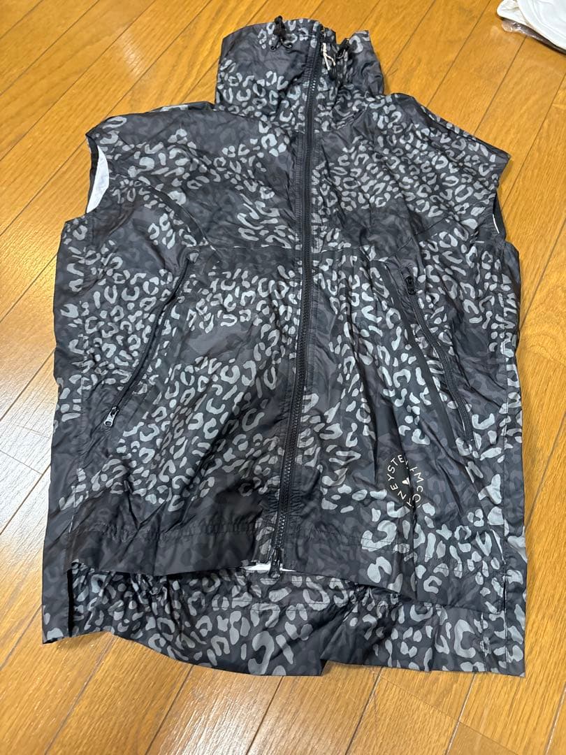 ステラマッカートニー　新品含む10点セット！ボディバック有