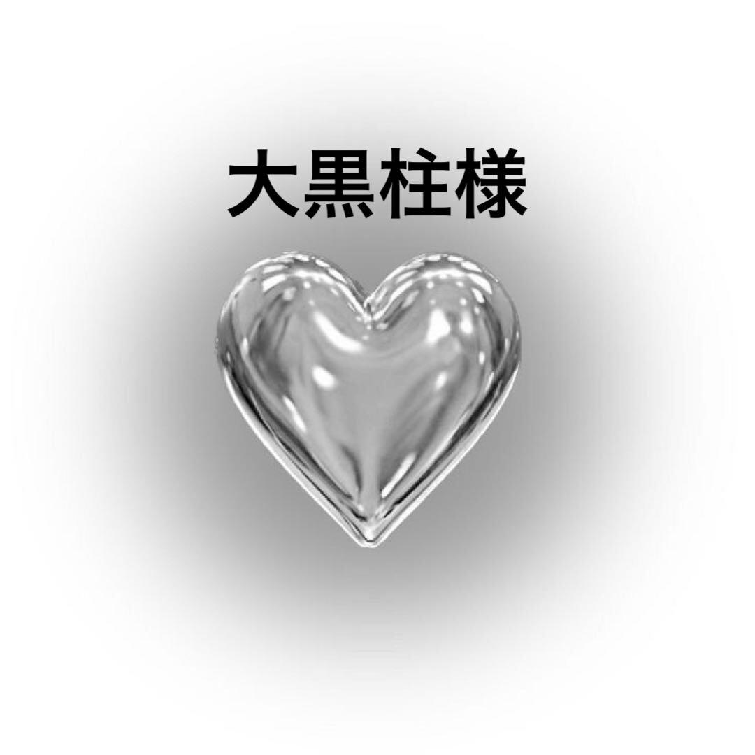 ネイルチップオーダー