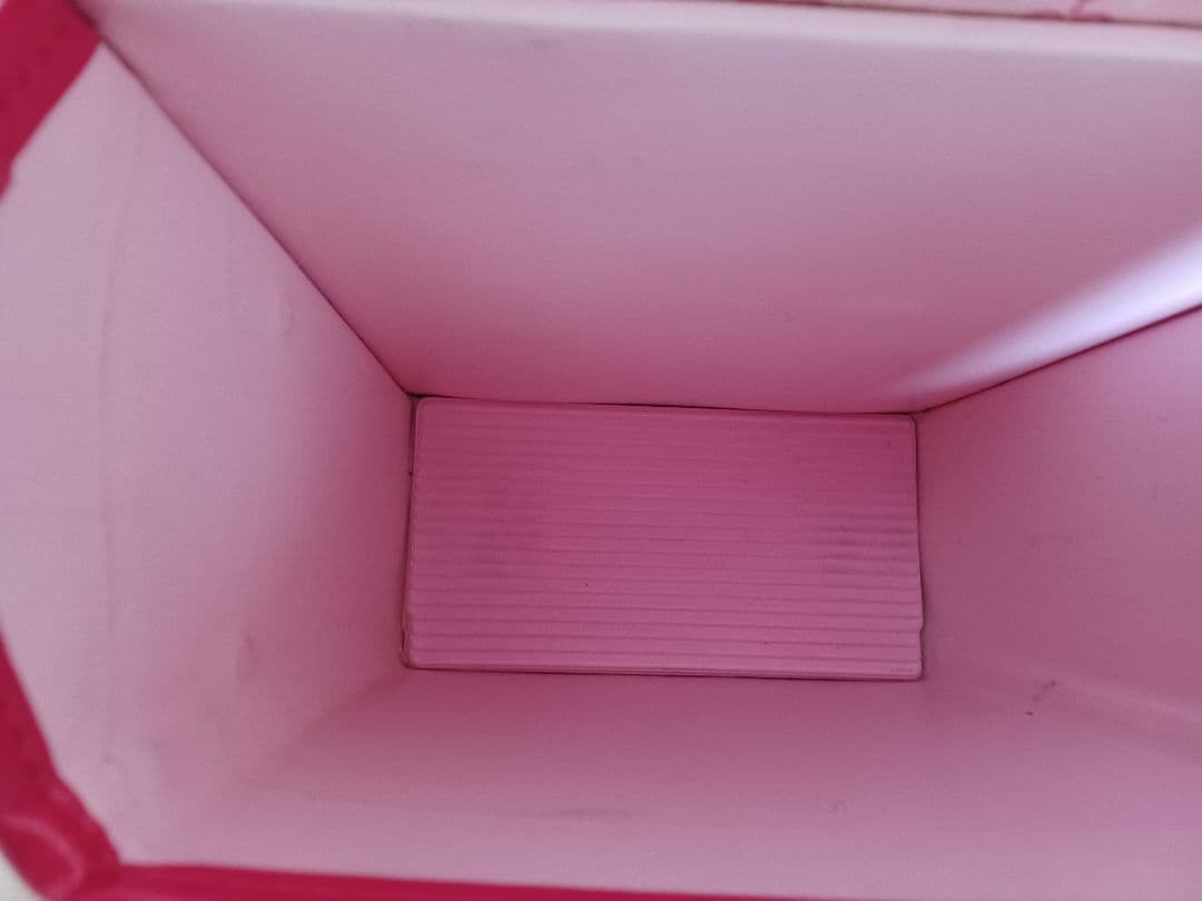 ☆1年間使用美品☆保証書付MAID IN JAPANセイバンモデルローヤル☆