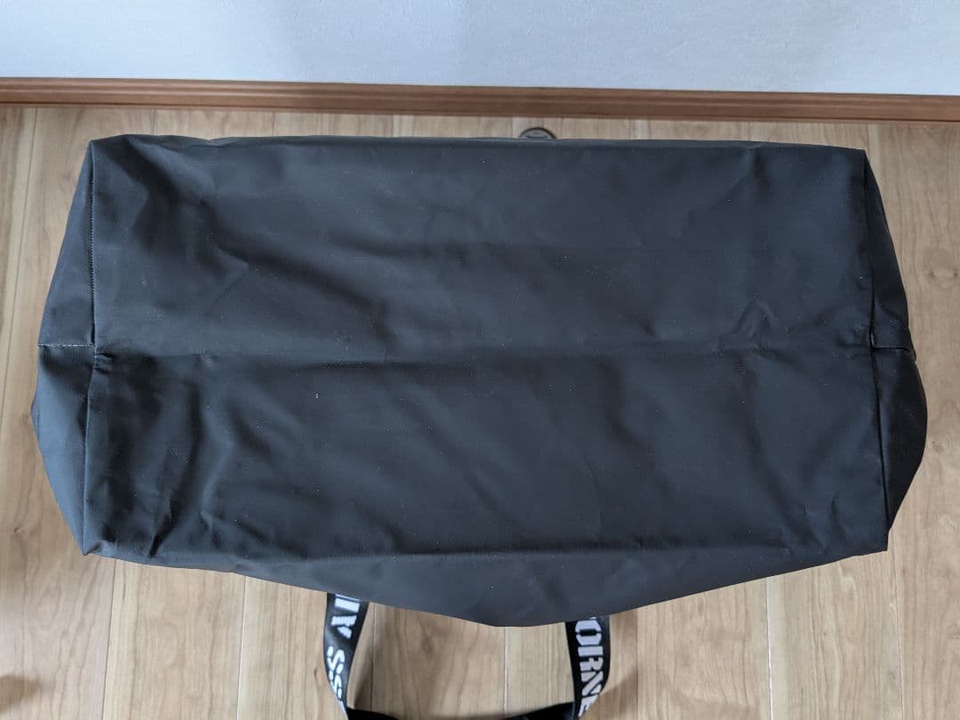 DRESSクロロプレン ウェーダー エアボーン 胴長、 バッグ 、ハンガーセット