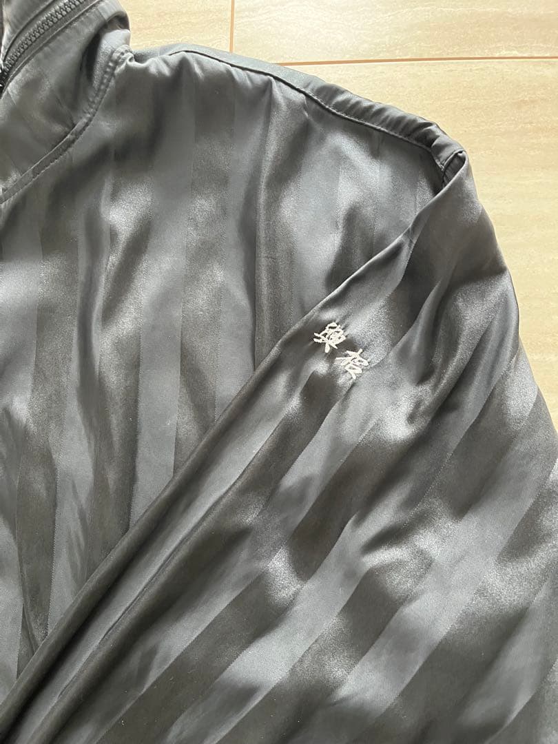 興梠慎三　鵬翔高校 Puma ウィンドブレーカー上下セット