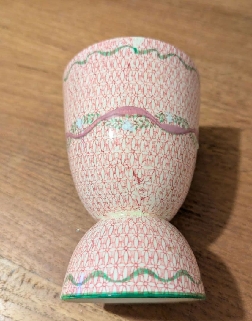 WOODS BURSLEM ENGRAND 食器セット