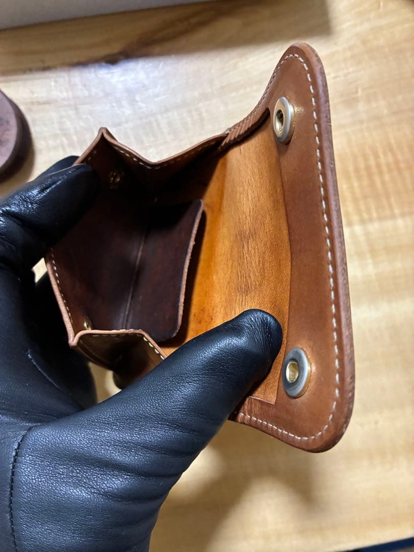 20周年記念　タング ワイルドスワンズ