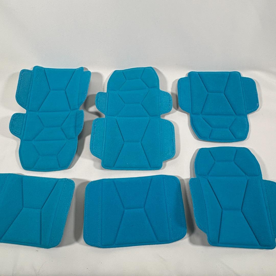 【生産終了・希少モデル】Thule/スーリー メッセンジャー ダークシャドウ