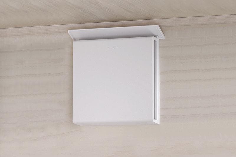 新品未使用｜防音ケージ｜小型犬向け｜キャスター付き｜ヒノキ材｜001