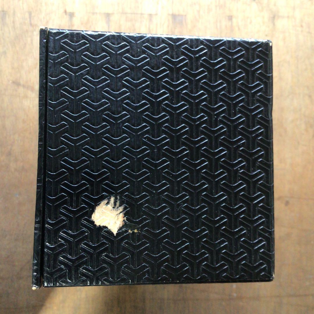 未開栓　REMY MARTIN CLUB SPECIAL