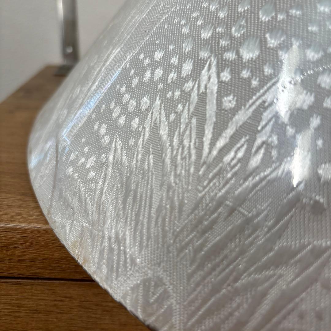 ベッドサイドライト フロアライト 照明　アジアンテイスト 陶器　テーブルランプ