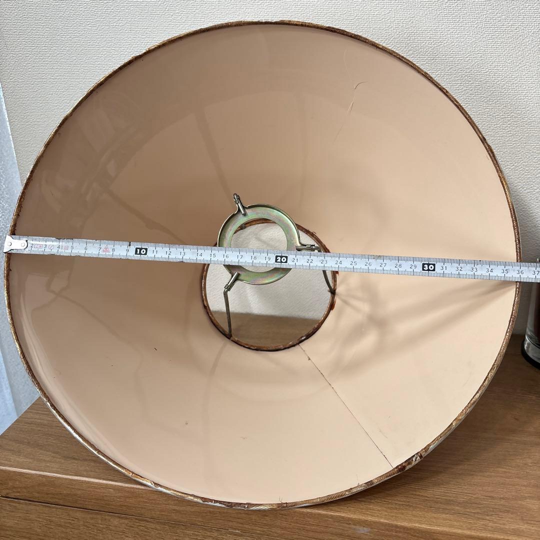 ベッドサイドライト フロアライト 照明　アジアンテイスト 陶器　テーブルランプ