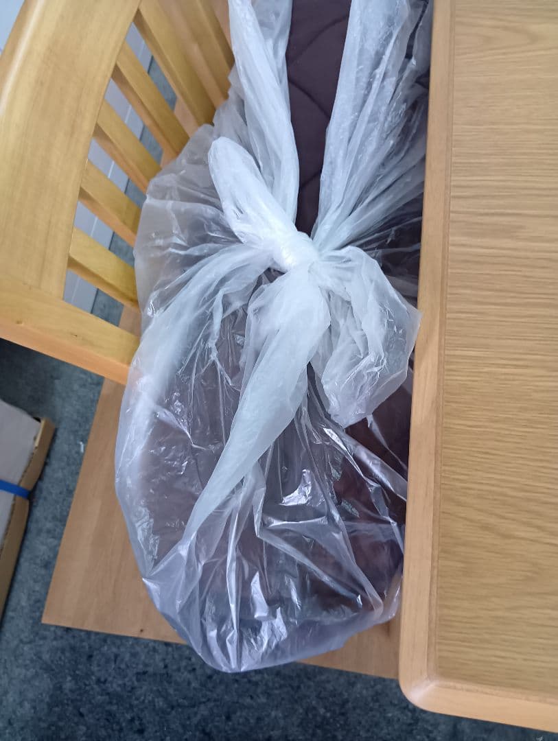 木製正方形こたつ 布団付き テ−ブルと布団のみ販売