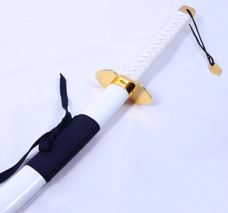 石切丸-刀剣乱舞 古兵器 武具 刀装具 模造刀 cosplay 武具 日輪刀