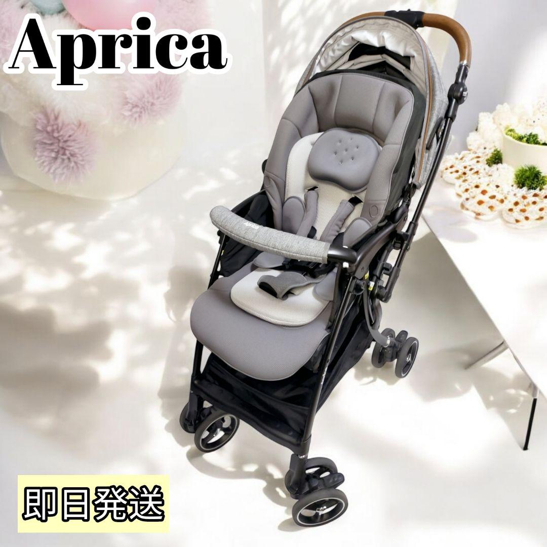 ラクーナ　ビッテ　クッション2020年モデル