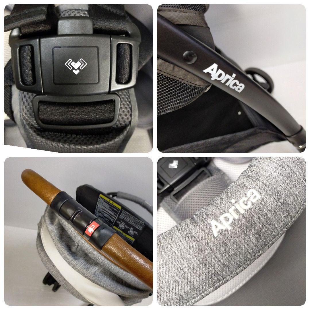 ラクーナ　ビッテ　クッション2020年モデル