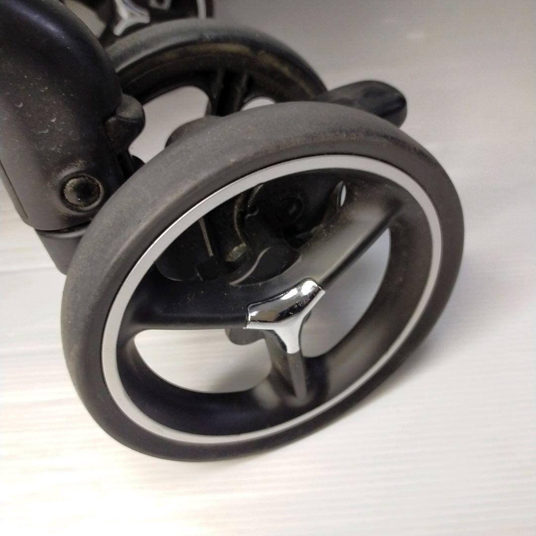 ラクーナ　ビッテ　クッション2020年モデル