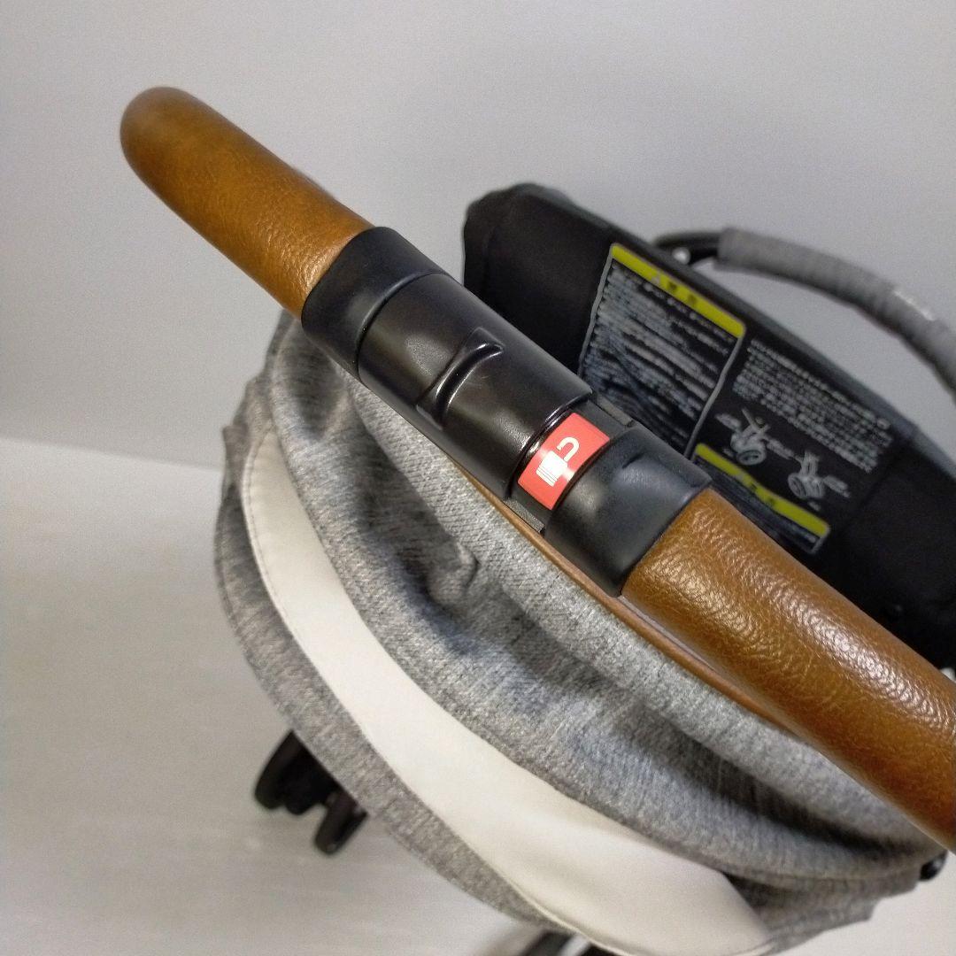 ラクーナ　ビッテ　クッション2020年モデル