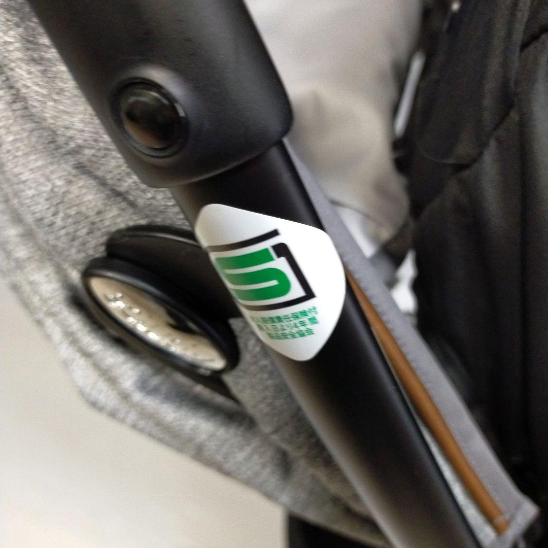 ラクーナ　ビッテ　クッション2020年モデル