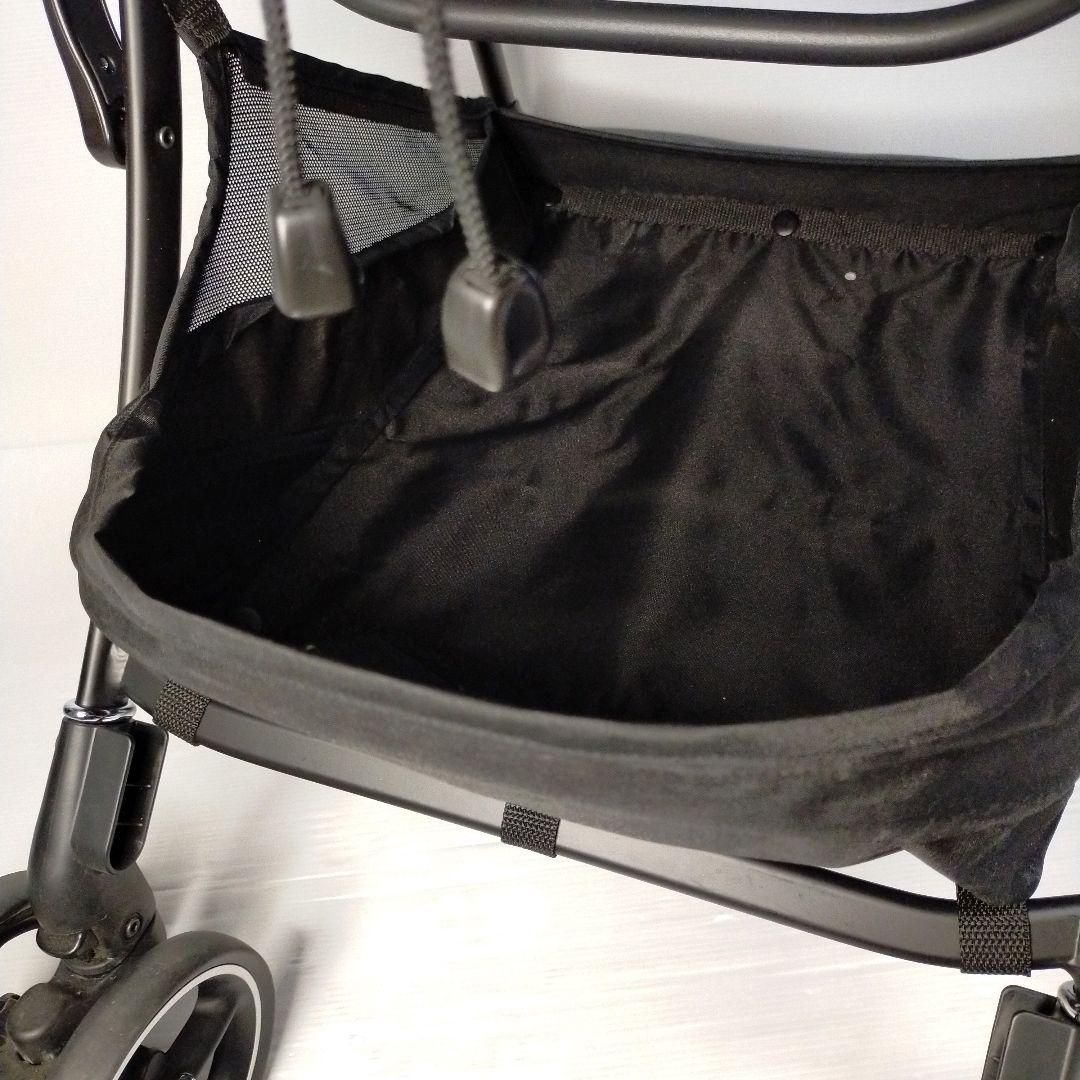 ラクーナ　ビッテ　クッション2020年モデル