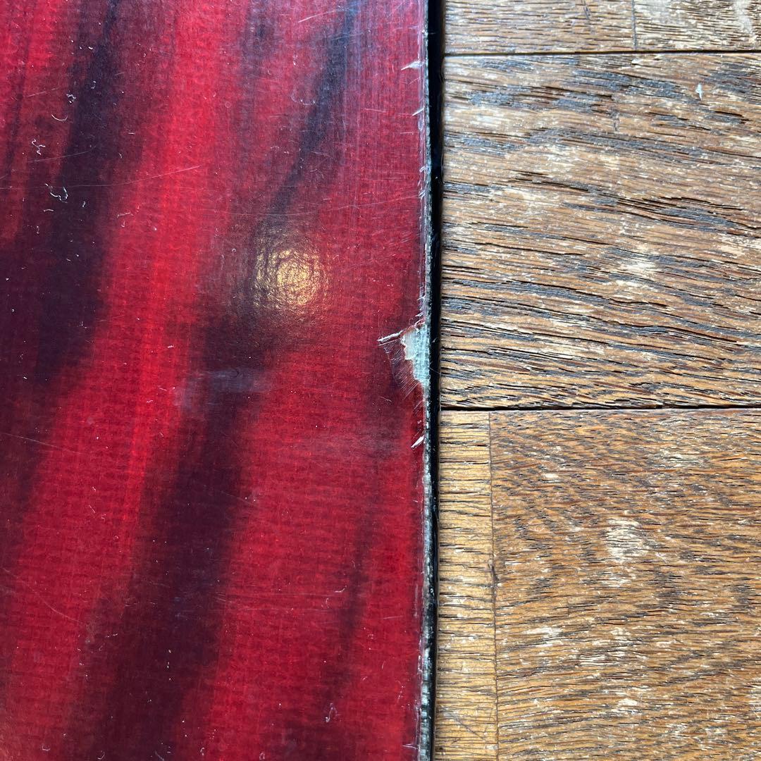 JONES Mind Expander 154 マインドエキスパンダー