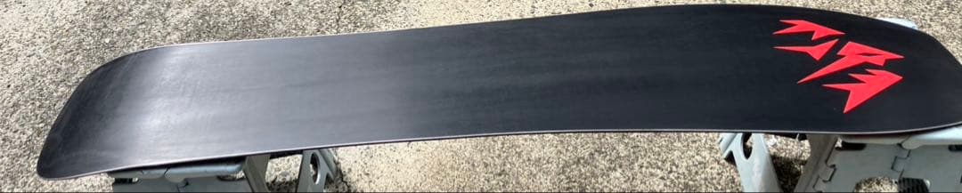 JONES Mind Expander 154 マインドエキスパンダー