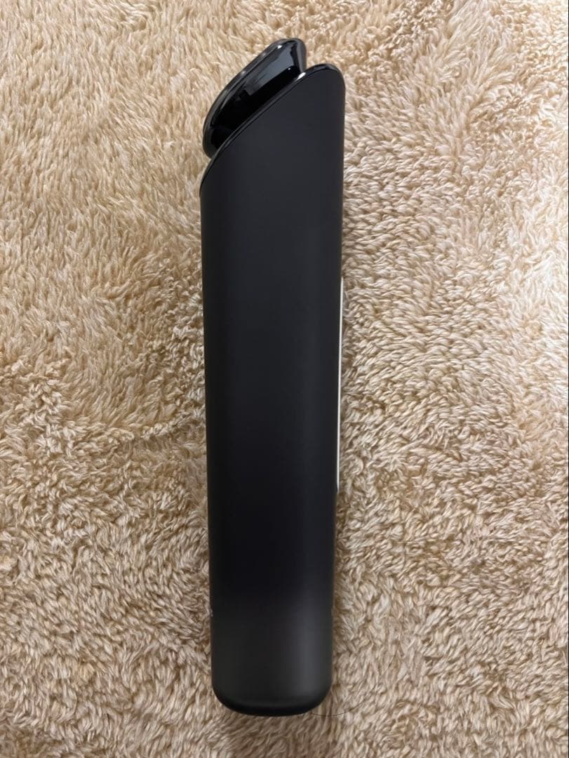 美品　Panasonic VITALIFT バイタリフト EH-SR85 美顔器