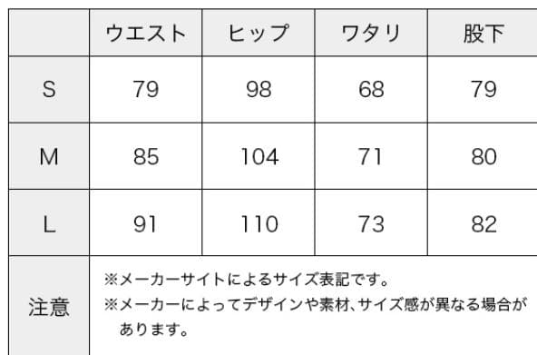 【美品】HOUDINI フーディニ ドックパンツ メンズM