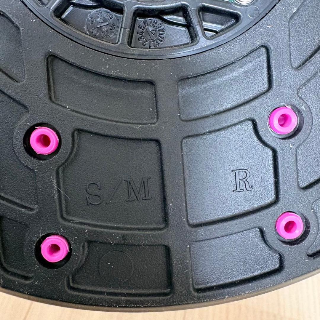 2点セット K2 WWW スノーボード レディース 板 148 スノボー