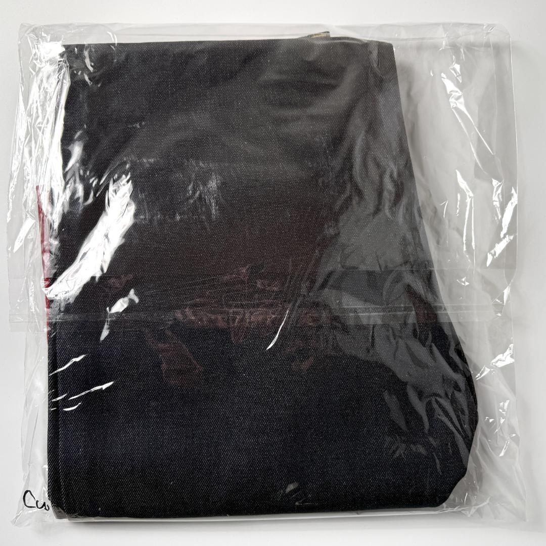 1937年モデル 37501-0018 34 34 BIG E 新品 未使用