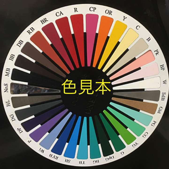 犬 グレートデーン リードフック アイアン