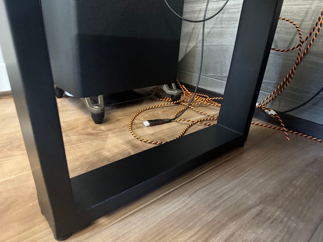 リビングテーブル 木製 テーブル オーク