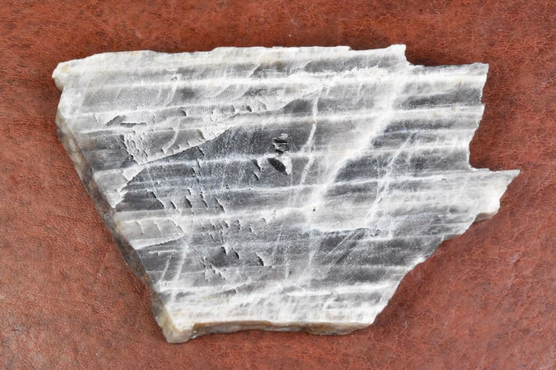 専用ページ ロシア産 サンムーンストーン 青白いシラー 宝石質