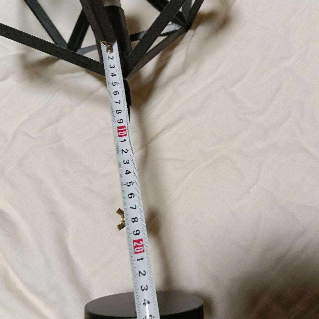 男前 鉄製 インダストリアル アイアン ペンダントライト 照明