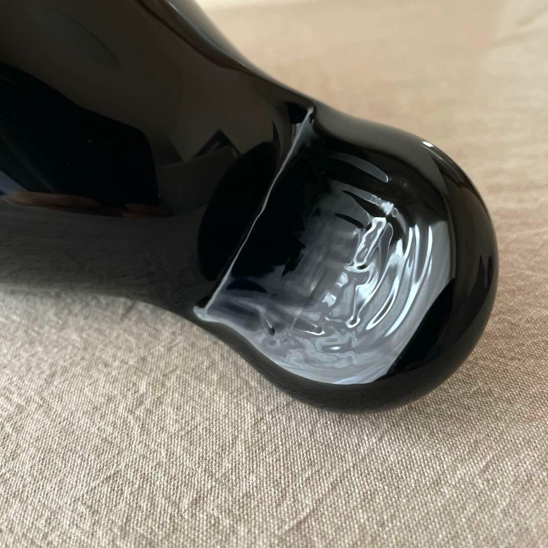 ヌータヤルヴィ　バード　オイバトイッカ　クロウ　カラス