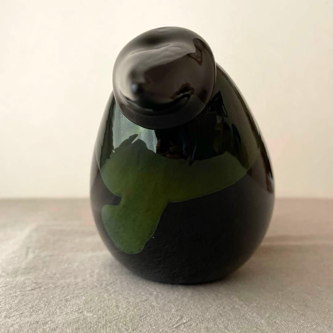 ヌータヤルヴィ　バード　オイバトイッカ　クロウ　カラス