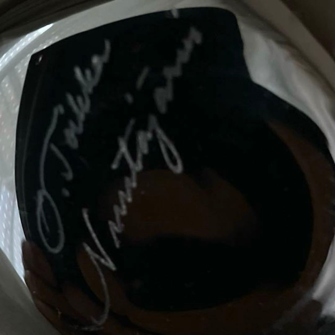 ヌータヤルヴィ　バード　オイバトイッカ　クロウ　カラス