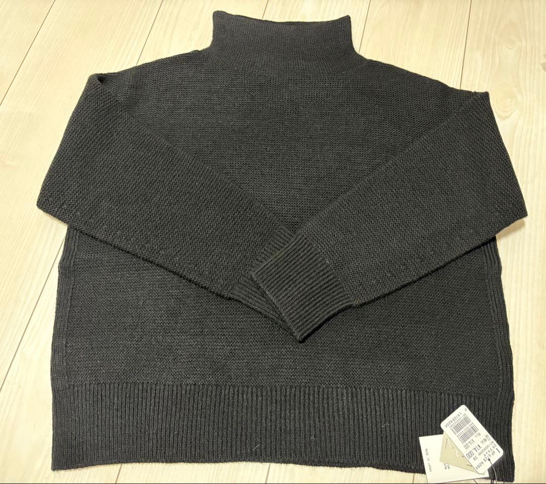 舞の海♡ヤマダヤ福袋⭐︎2026⭐︎6点セット