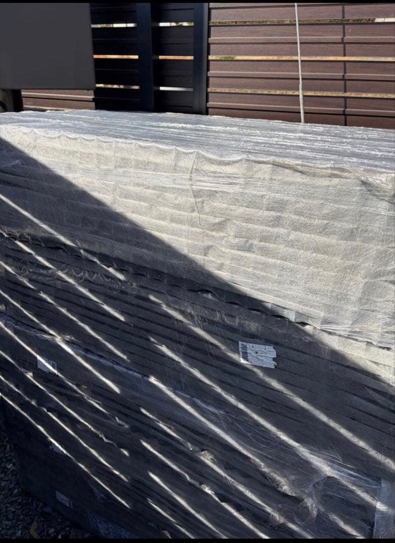 シングラベルフィックスライト正規品10枚