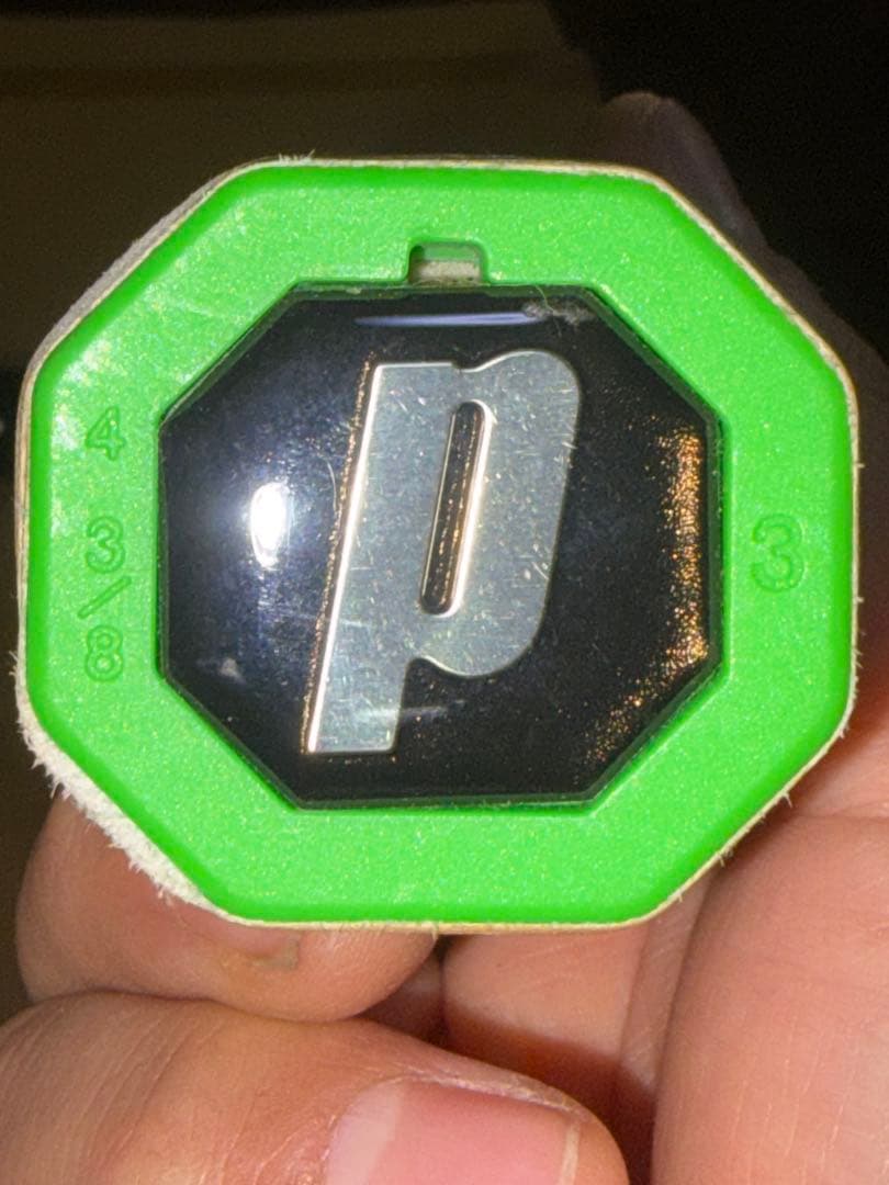 Prince VORTEX 100 Ｇ3