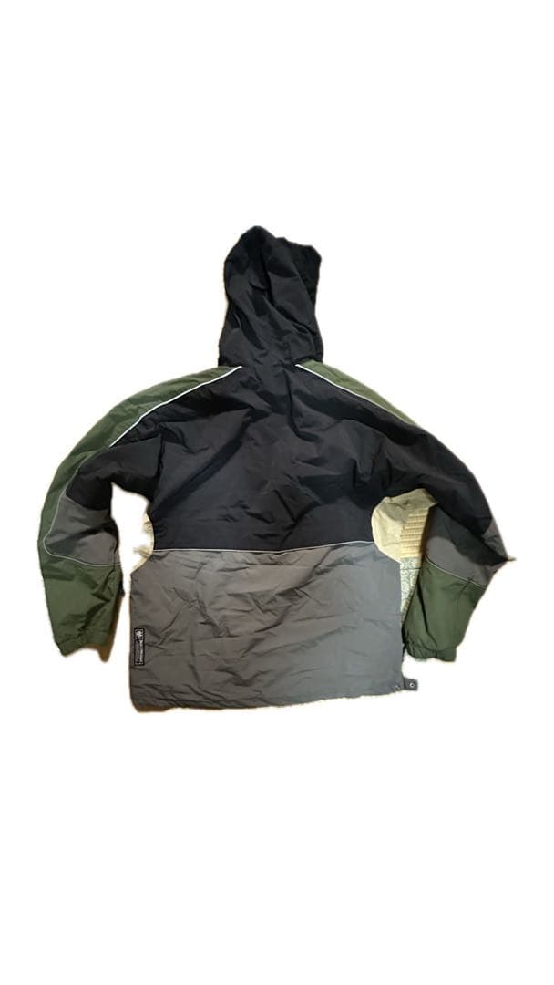 ®*4様 dimito スノボ ウェア メンズ