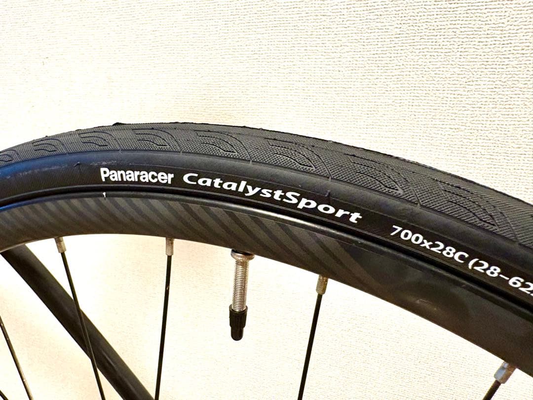 ⭐︎人気2022 Giant RX2 Disc ジャイアント ディスクブレーキ　M