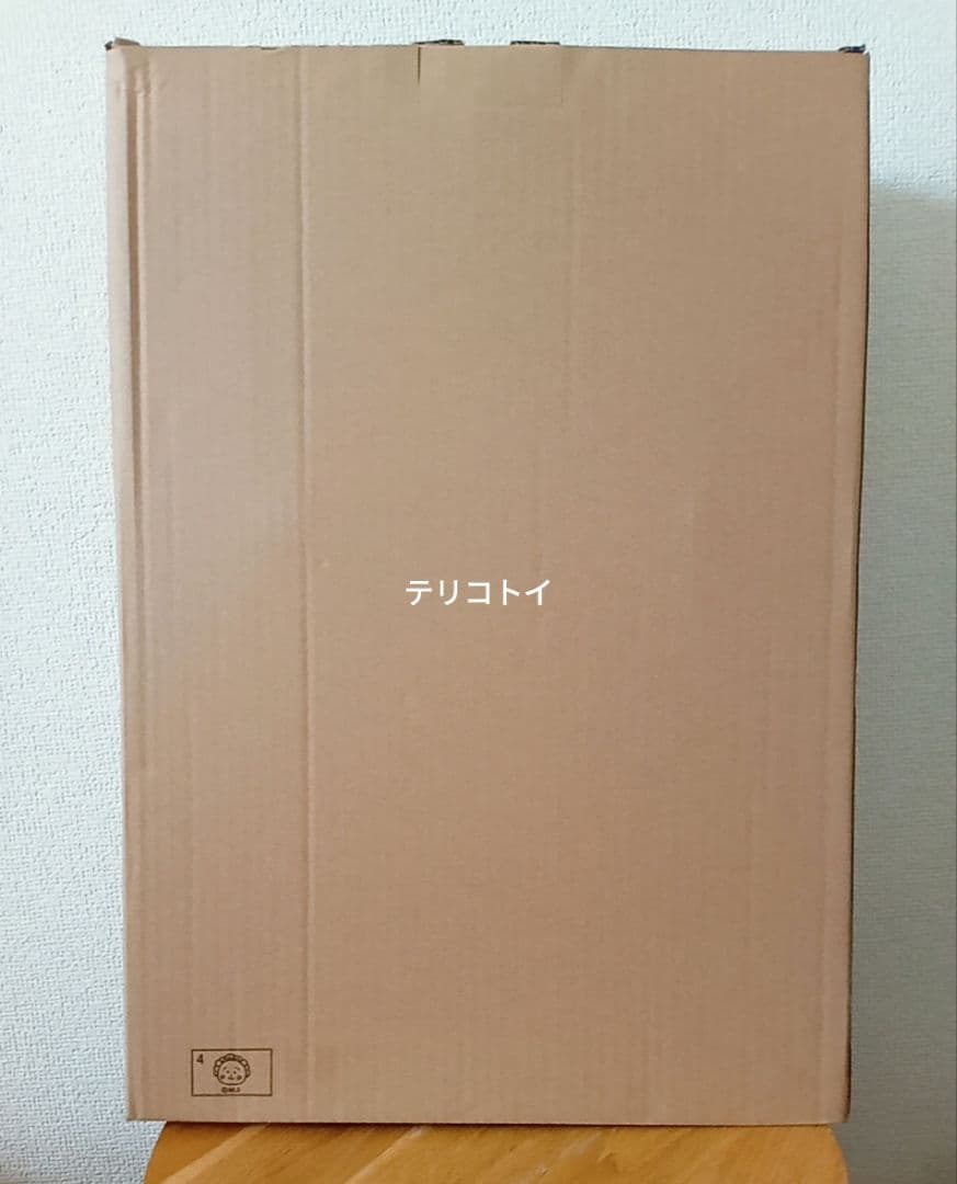 studioCLIP　スタディオクリップ　コジコジ　振り子時計　新品　未開封