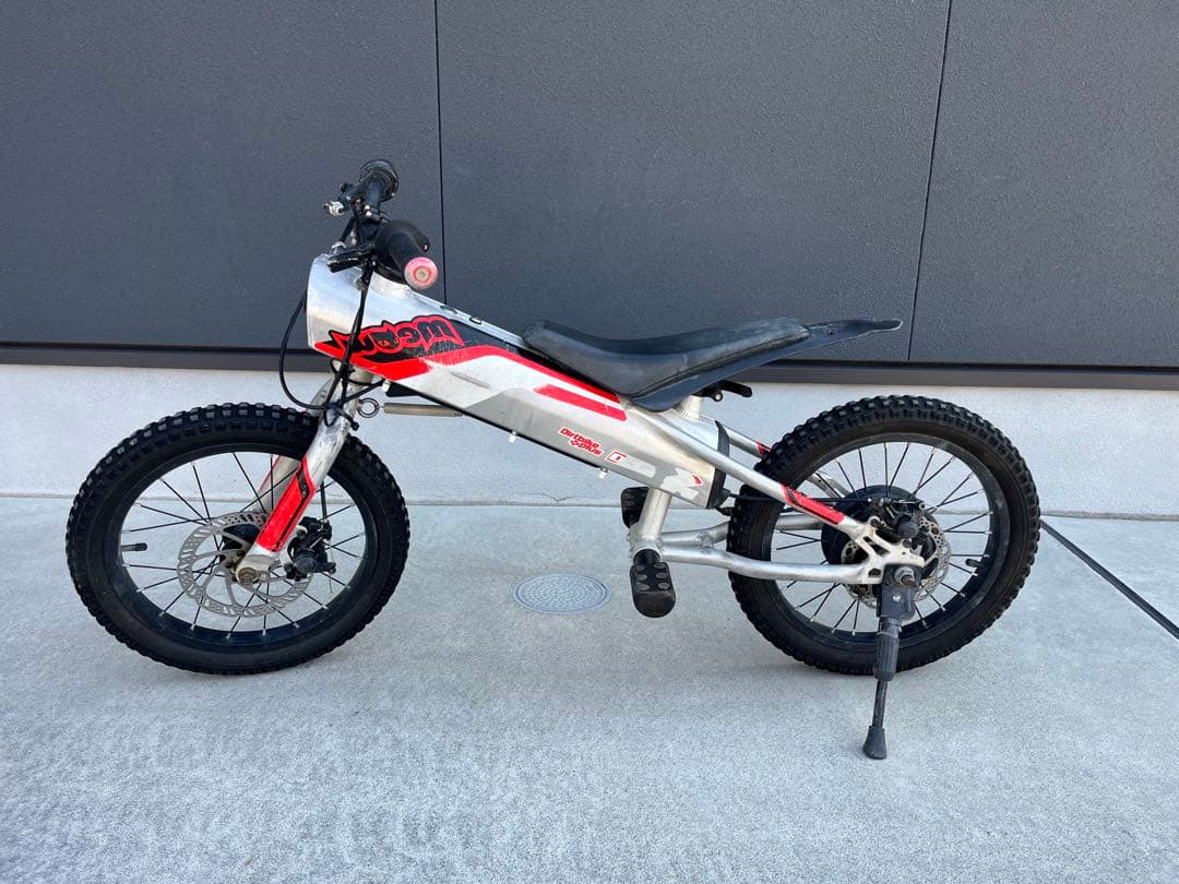 ヨツバモト　ミャウ16