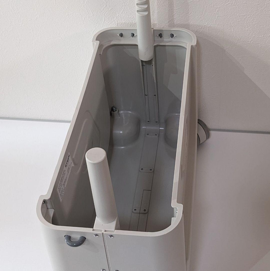 ストッケ　ジェットキッズ　新幹線　かがやき　ケース　JETKIDS