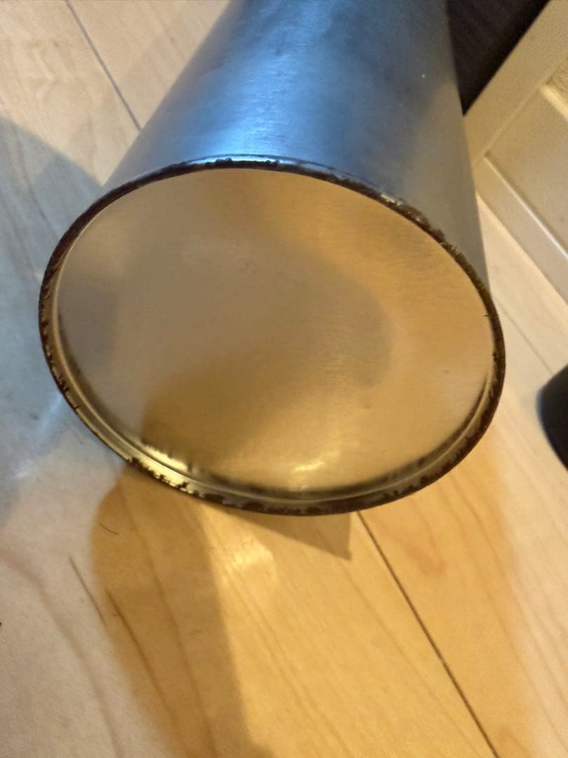 【未開栓・ケース有】オクトモア10年　セカンドエディション 2016年詰