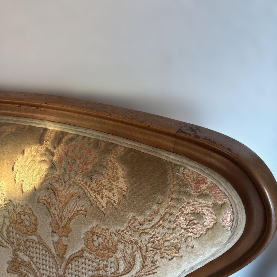 vintage マルニ　マキシマムシリーズ アンドリュー