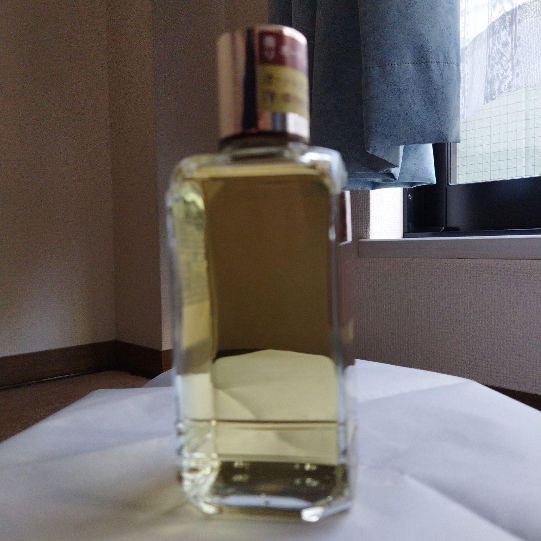 バルカンフレッシュコロン＜オーデコロン＞180ml