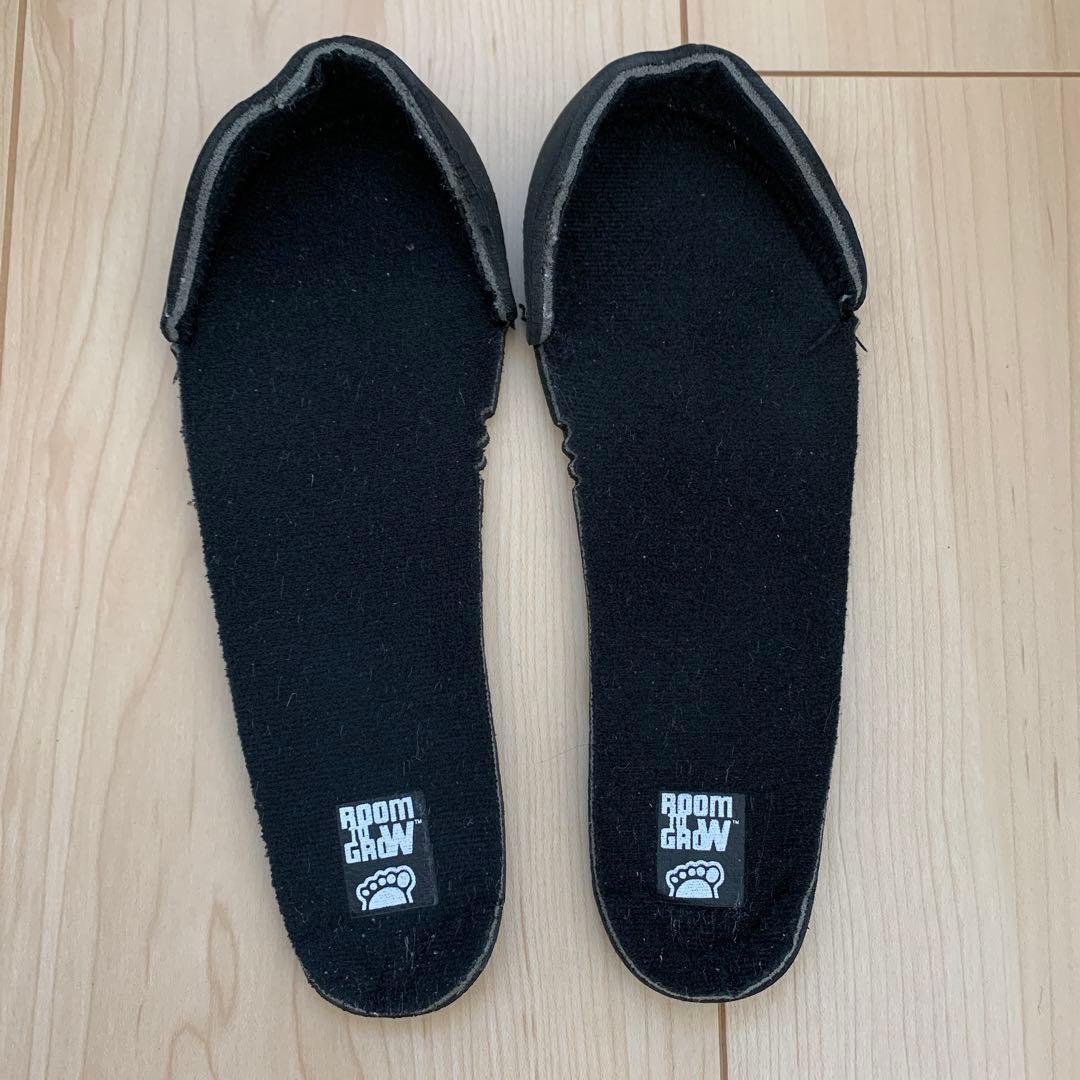 【値下中】Burton(バートン) キッズ スノーボード 90セット