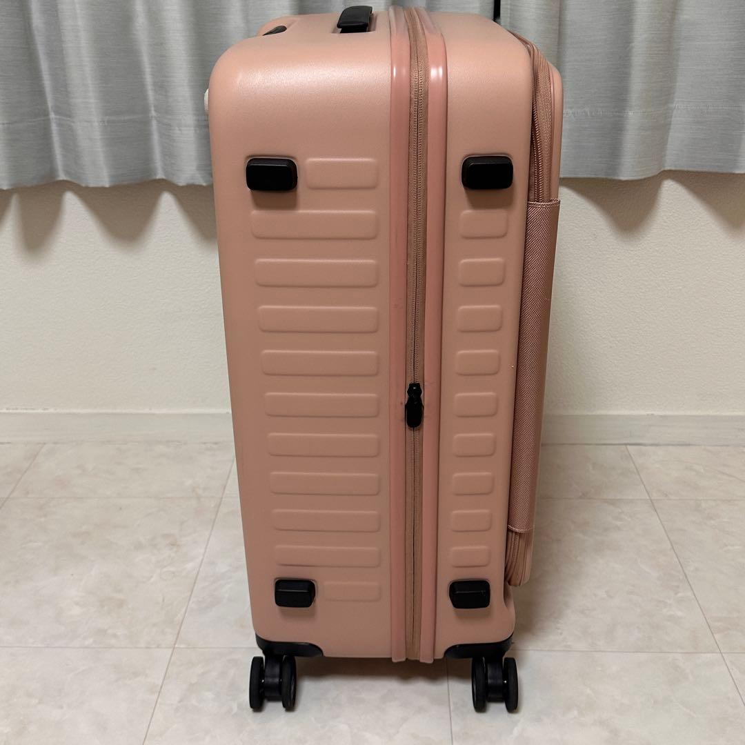 【mahさま専用】