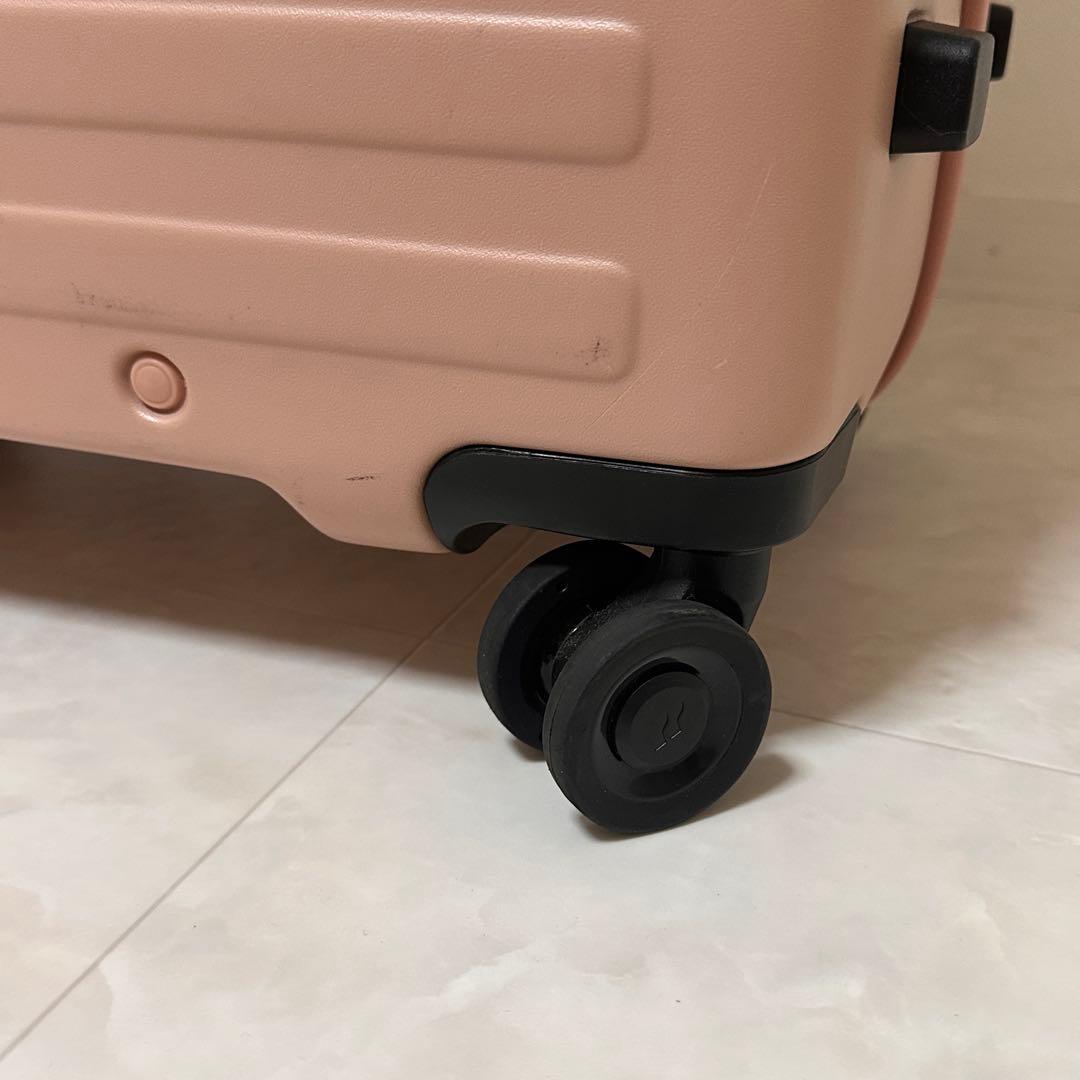 【mahさま専用】