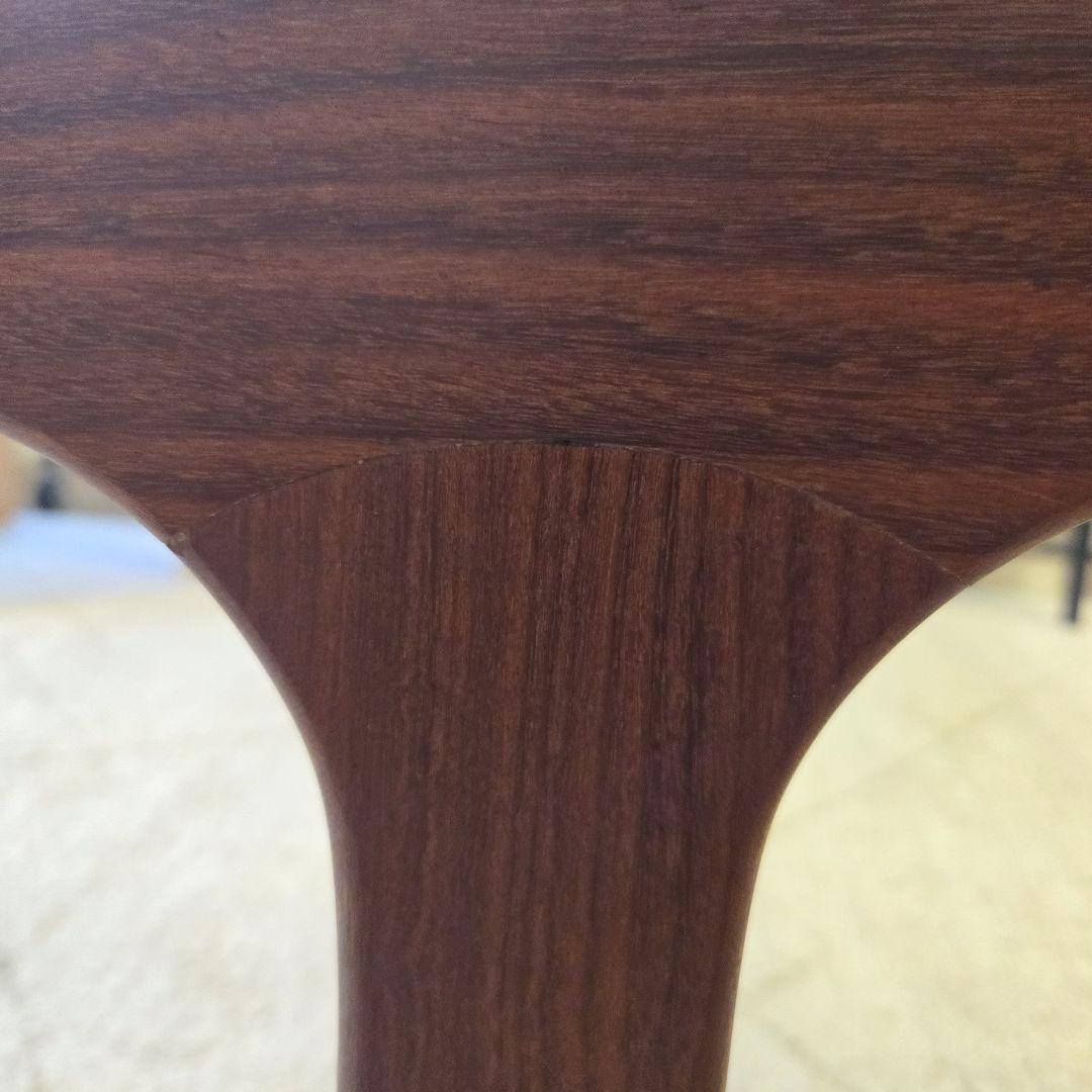 G-PLAN(ジープラン) /タイル ガラストップ コーヒーテーブル